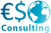 Eso Consulting